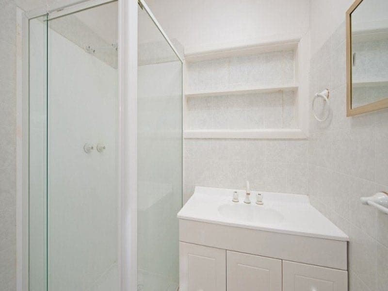 113 Hearn Street COLAC VIC, Colac - Thumbnail 4