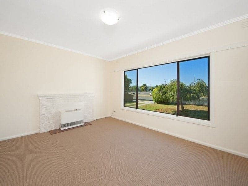 113 Hearn Street COLAC VIC, Colac - Thumbnail 5