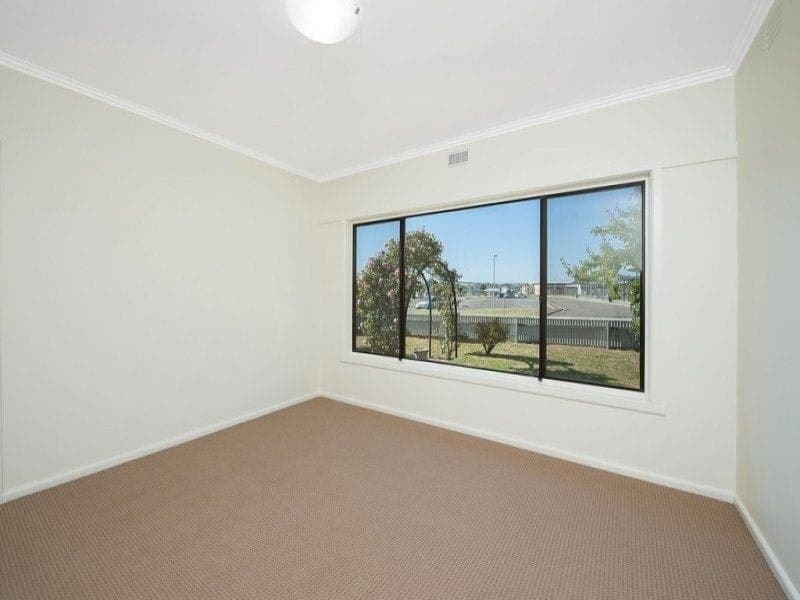 113 Hearn Street COLAC VIC, Colac - Thumbnail 6