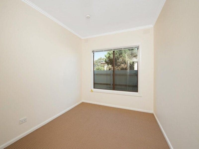 113 Hearn Street COLAC VIC, Colac - Thumbnail 7