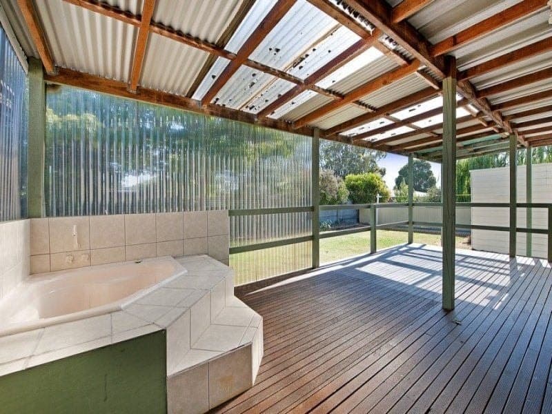 113 Hearn Street COLAC VIC, Colac - Thumbnail 8