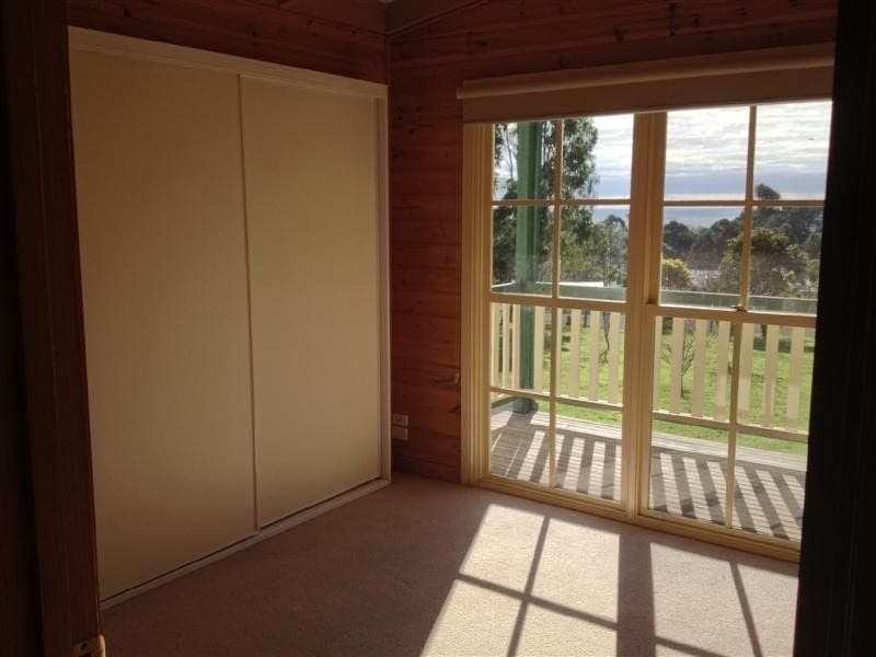 9 Edmundson Street BIRREGURRA VIC, Birregurra - Thumbnail 4