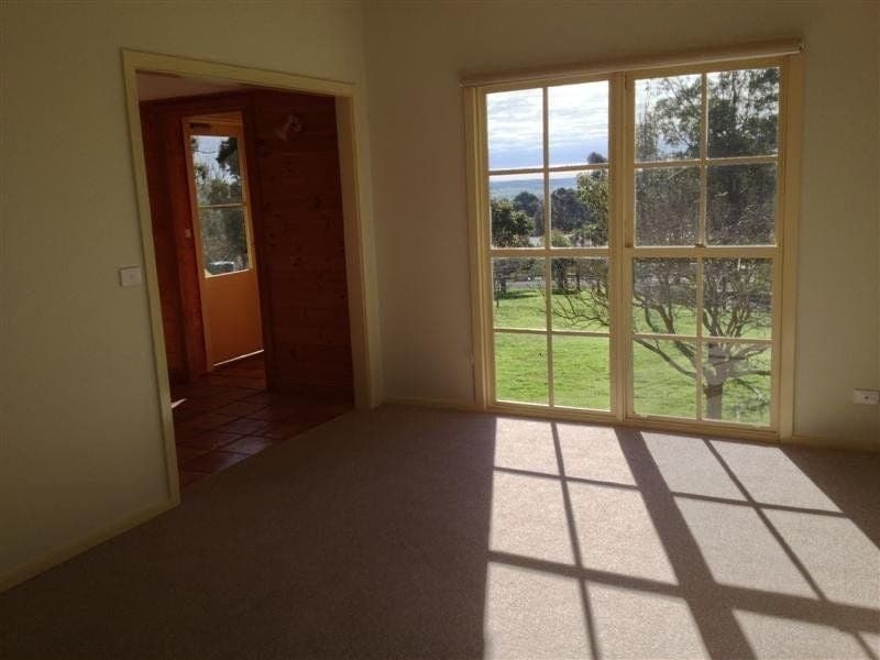 9 Edmundson Street BIRREGURRA VIC, Birregurra - Thumbnail 7