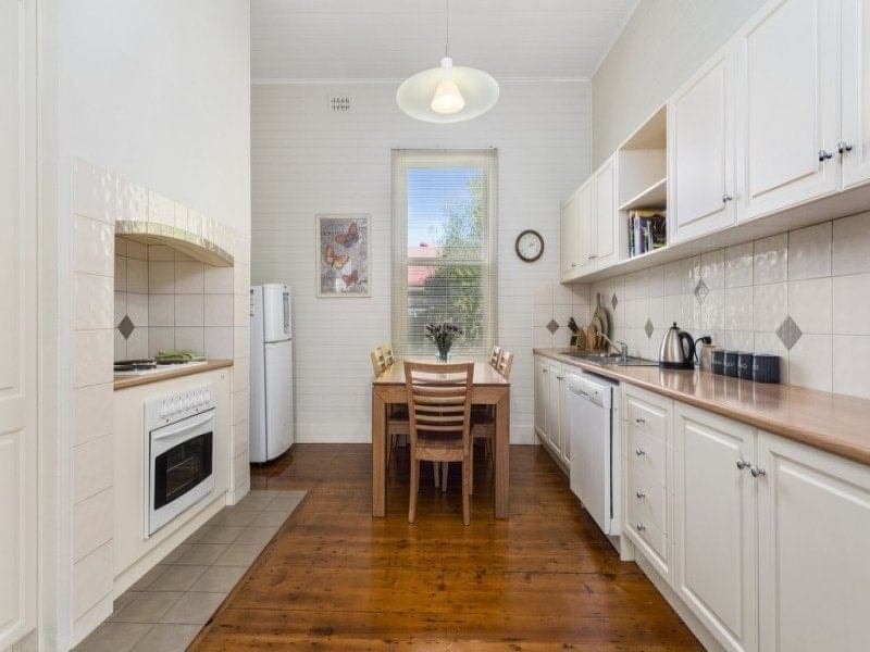 5 McLaughlin Street COLAC VIC, Colac - Thumbnail 3