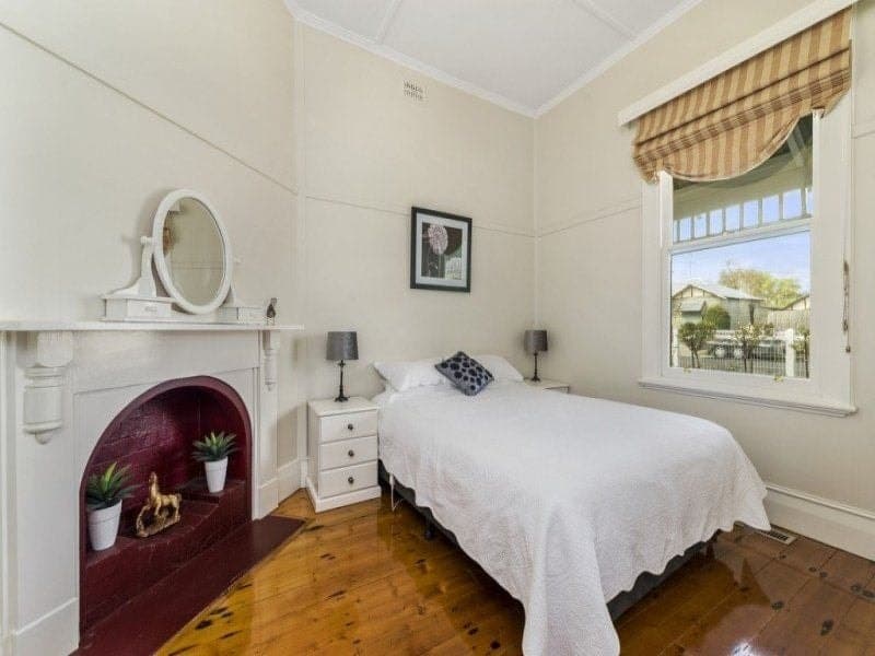 5 McLaughlin Street COLAC VIC, Colac - Thumbnail 5