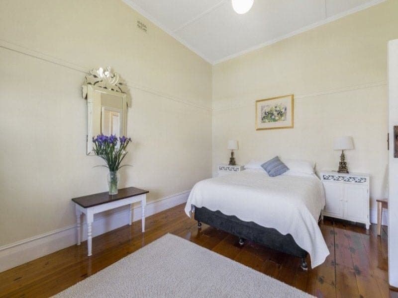 5 McLaughlin Street COLAC VIC, Colac - Thumbnail 6