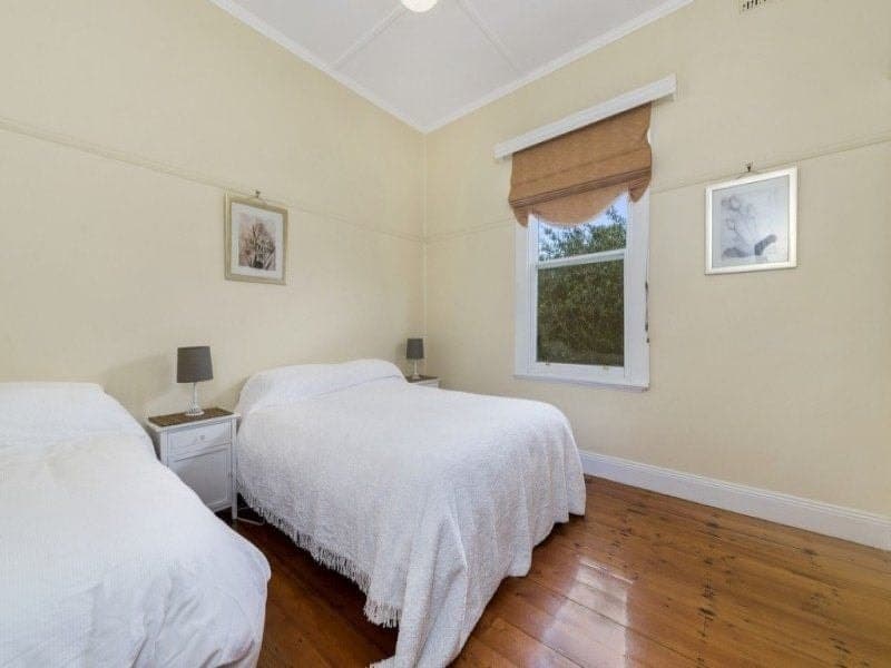 5 McLaughlin Street COLAC VIC, Colac - Thumbnail 7