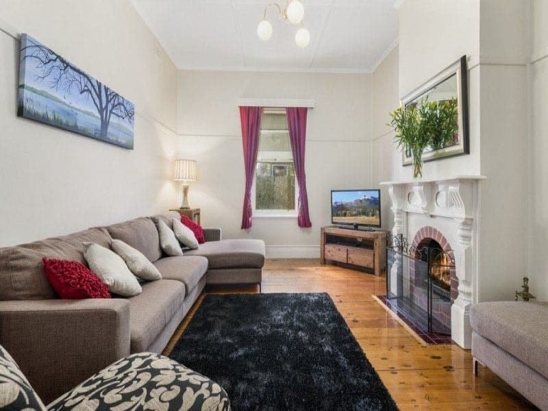 5 McLaughlin Street COLAC VIC, Colac - Thumbnail 8