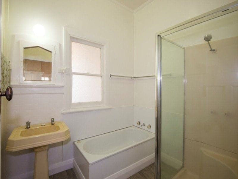 10 Chapel Street COLAC VIC, Colac - Thumbnail 3