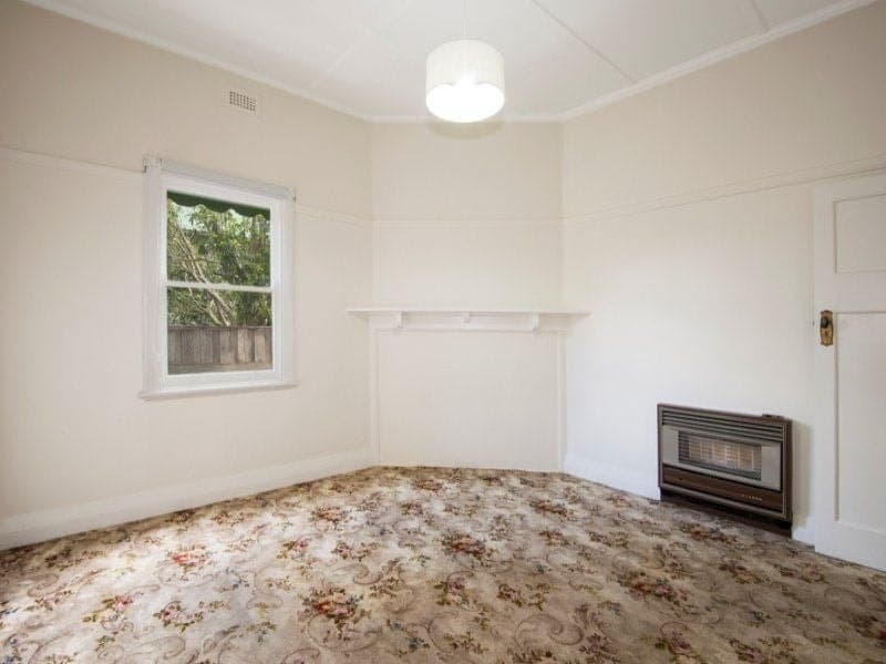 10 Chapel Street COLAC VIC, Colac - Thumbnail 4