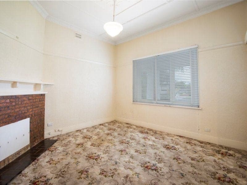 10 Chapel Street COLAC VIC, Colac - Thumbnail 5