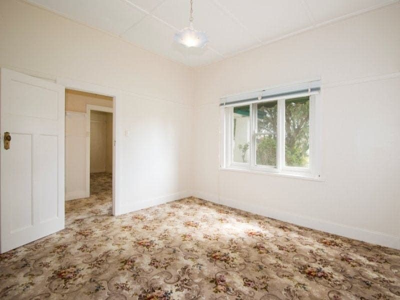 10 Chapel Street COLAC VIC, Colac - Thumbnail 6