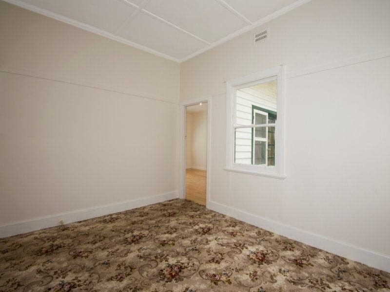 10 Chapel Street COLAC VIC, Colac - Thumbnail 7