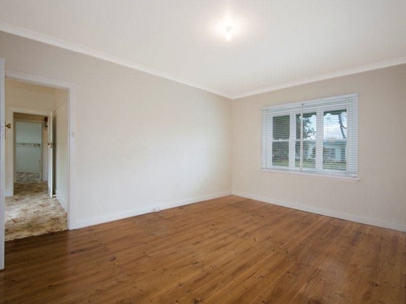 10 Chapel Street COLAC VIC, Colac - Thumbnail 8