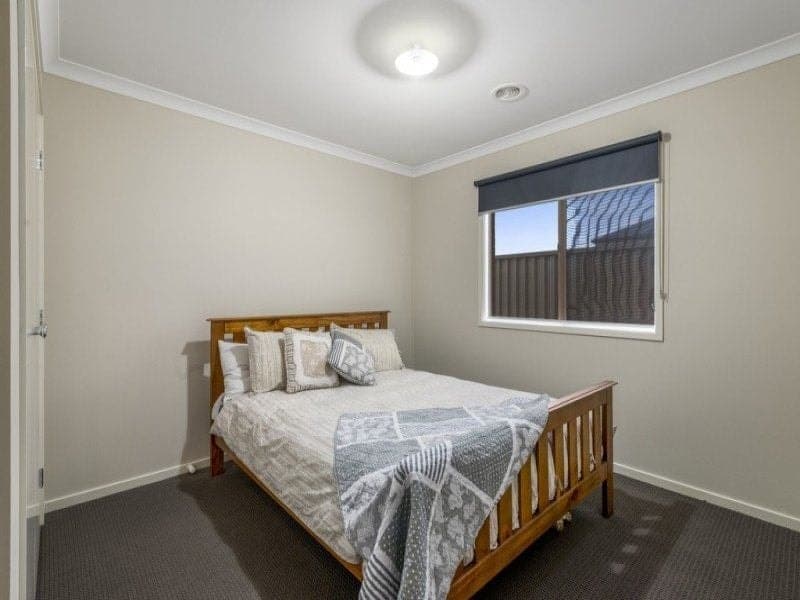 21 Rodger Drive COLAC VIC, Colac - Thumbnail 6