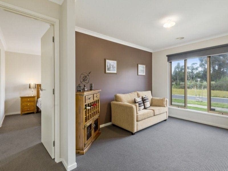 21 Rodger Drive COLAC VIC, Colac - Thumbnail 7