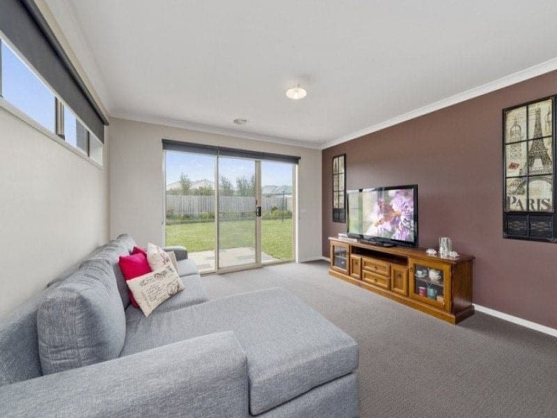21 Rodger Drive COLAC VIC, Colac - Thumbnail 8