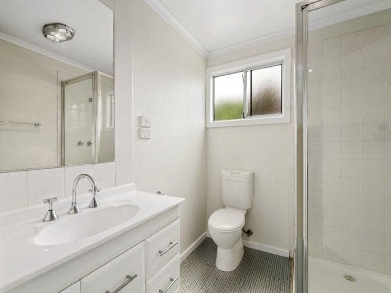 8 William Street COLAC VIC, Colac - Thumbnail 3