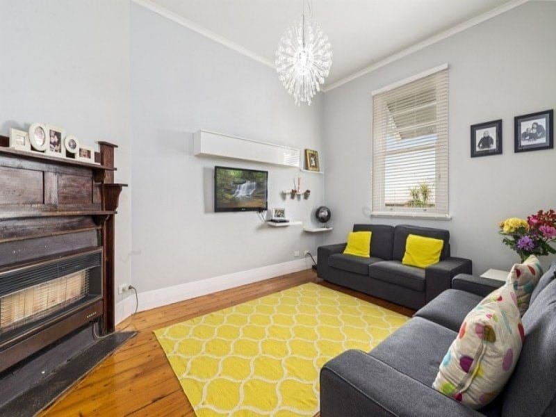 8 William Street COLAC VIC, Colac - Thumbnail 4
