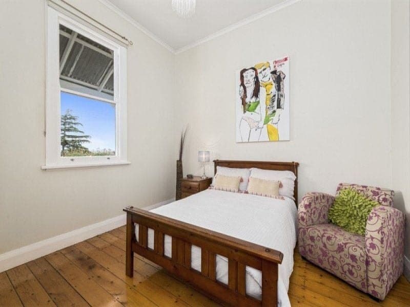 8 William Street COLAC VIC, Colac - Thumbnail 5