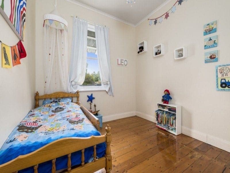 8 William Street COLAC VIC, Colac - Thumbnail 6