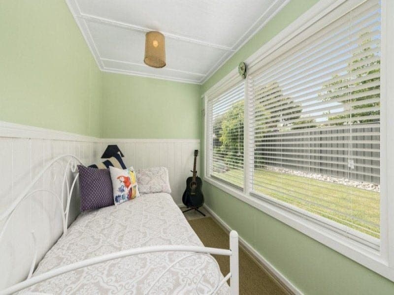 8 William Street COLAC VIC, Colac - Thumbnail 7