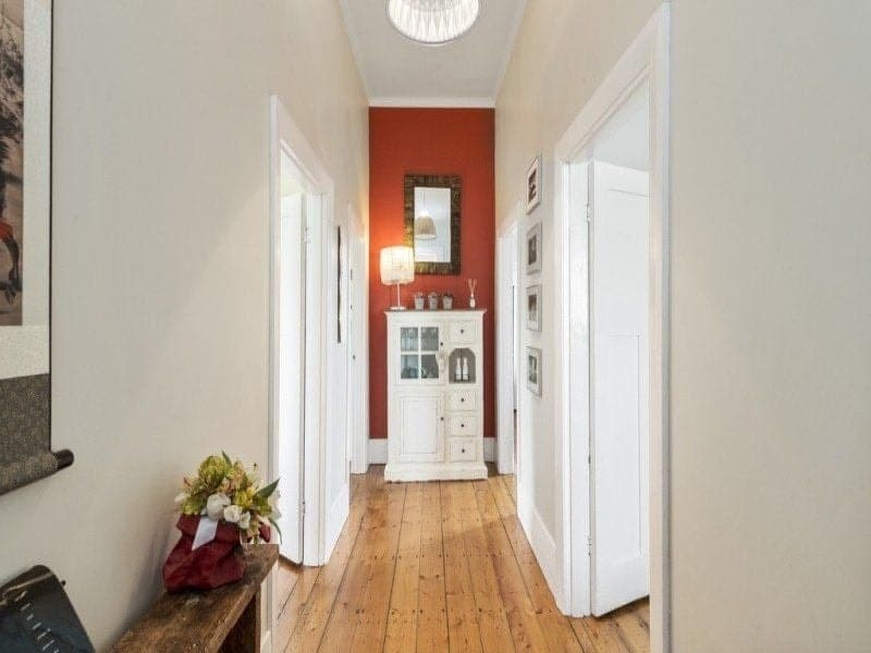 8 William Street COLAC VIC, Colac - Thumbnail 8