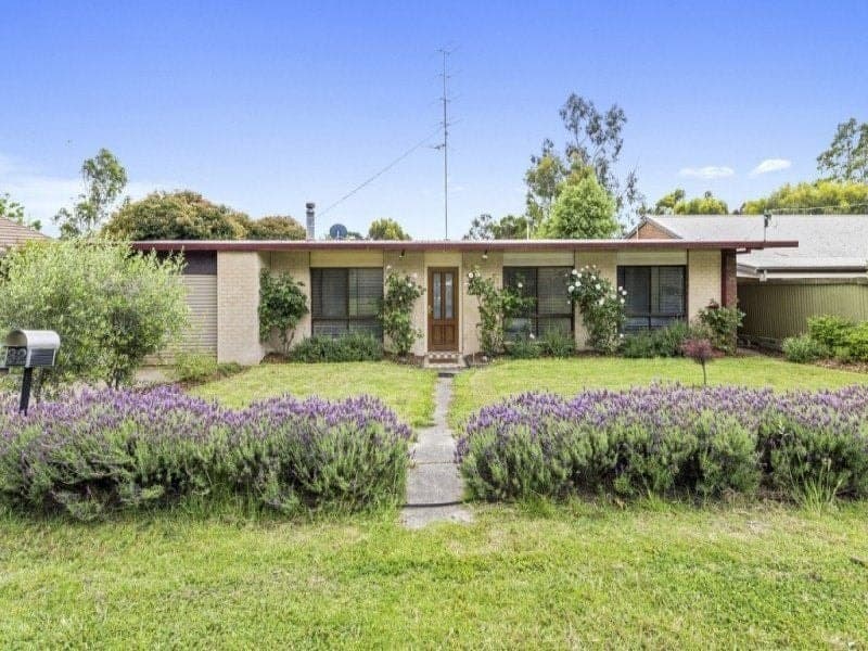 32 Murrell Street BIRREGURRA VIC, Birregurra - Image 1