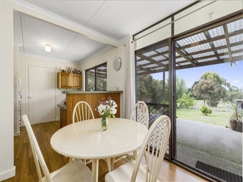32 Murrell Street BIRREGURRA VIC, Birregurra - Thumbnail 2