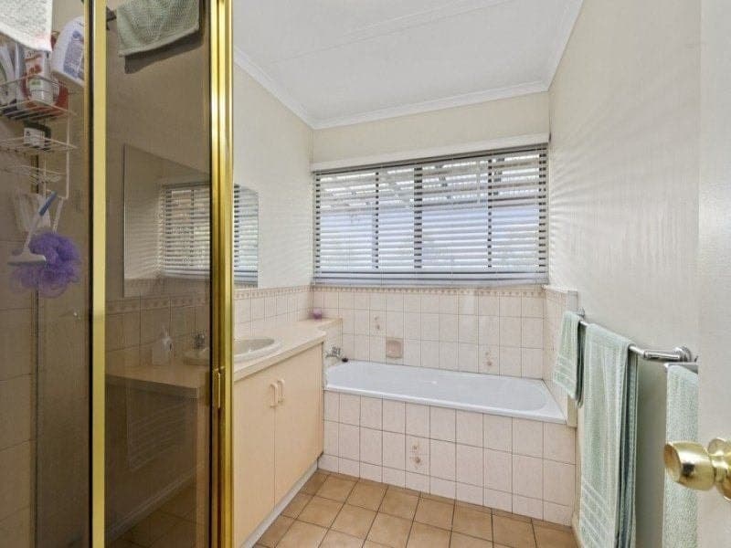 32 Murrell Street BIRREGURRA VIC, Birregurra - Thumbnail 3