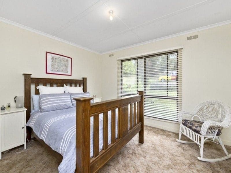 32 Murrell Street BIRREGURRA VIC, Birregurra - Thumbnail 4