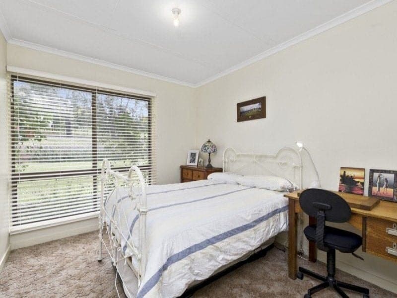 32 Murrell Street BIRREGURRA VIC, Birregurra - Thumbnail 5