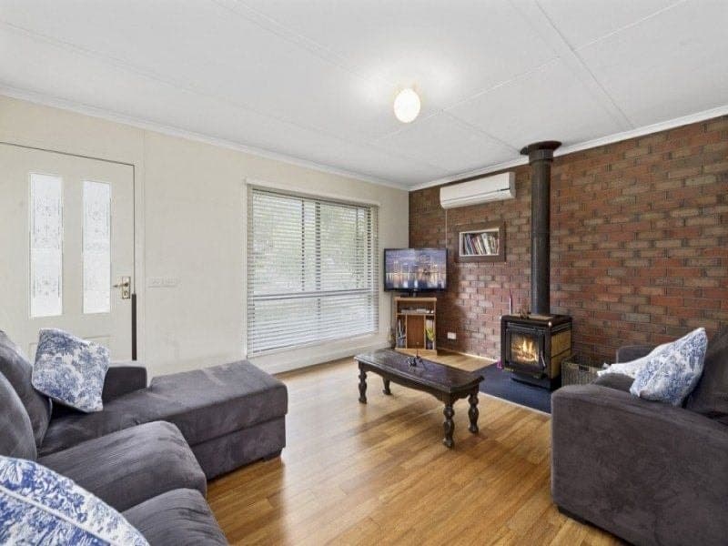 32 Murrell Street BIRREGURRA VIC, Birregurra - Thumbnail 6