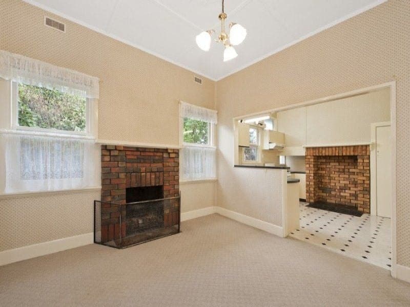 11 Gravesend Street COLAC VIC, Colac - Thumbnail 3