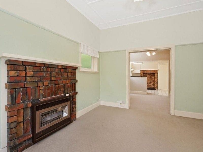11 Gravesend Street COLAC VIC, Colac - Thumbnail 4