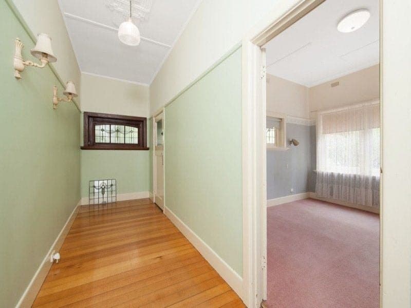 11 Gravesend Street COLAC VIC, Colac - Thumbnail 6