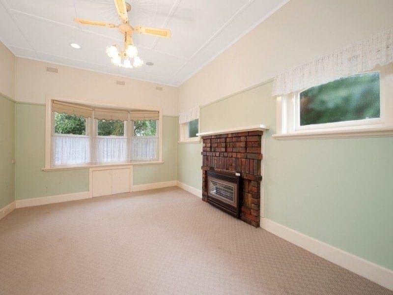 11 Gravesend Street COLAC VIC, Colac - Thumbnail 7