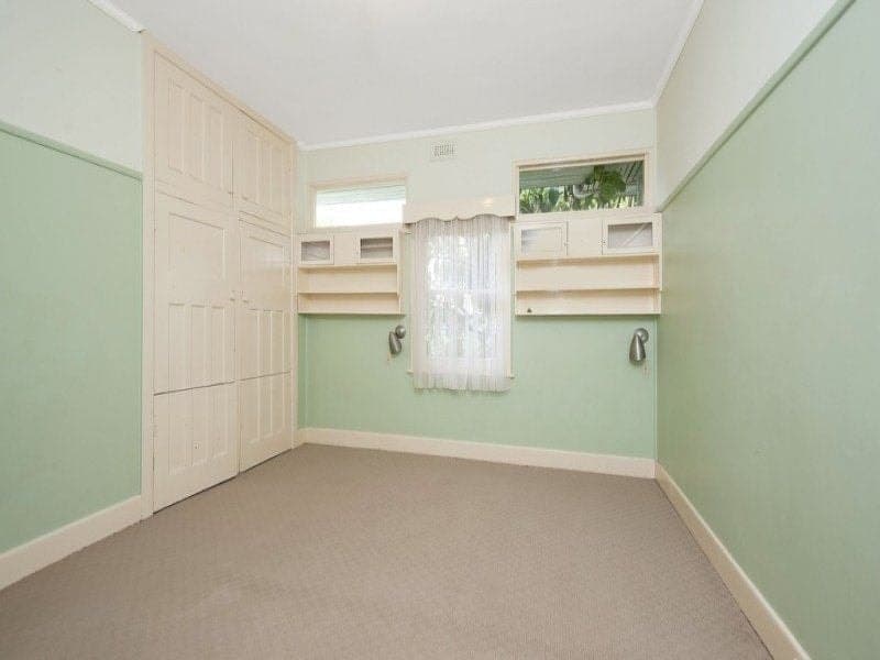 11 Gravesend Street COLAC VIC, Colac - Thumbnail 8