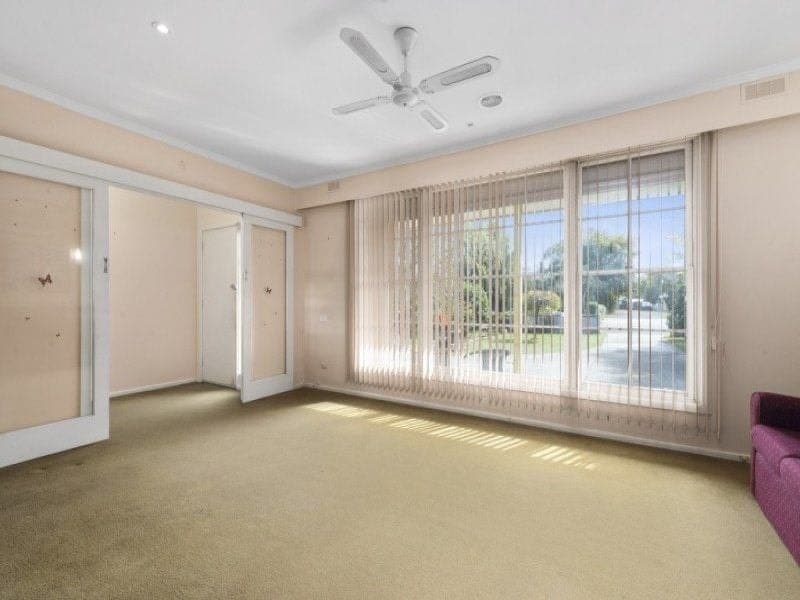 154 Hearn Street COLAC VIC, Colac - Thumbnail 3