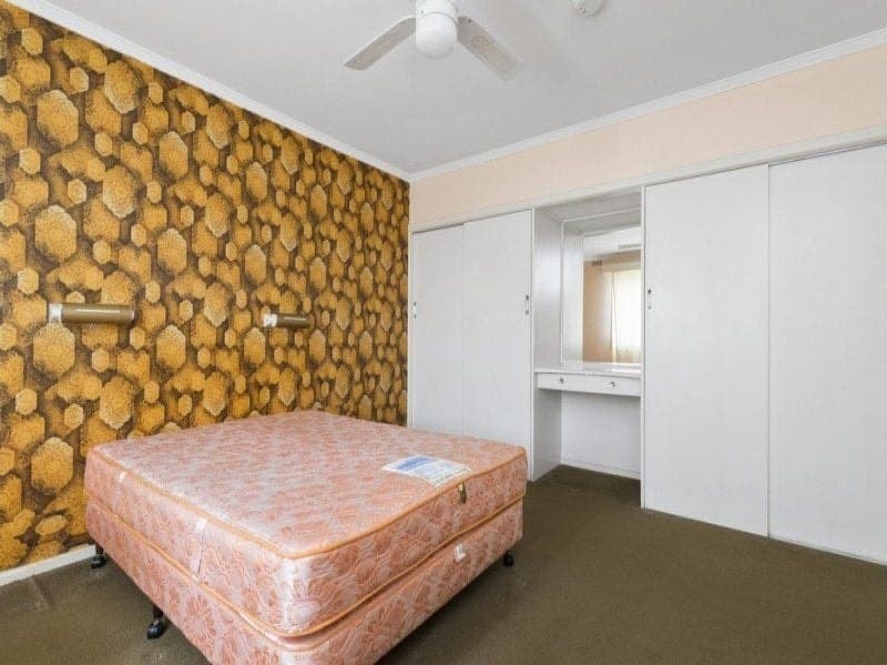 154 Hearn Street COLAC VIC, Colac - Thumbnail 4