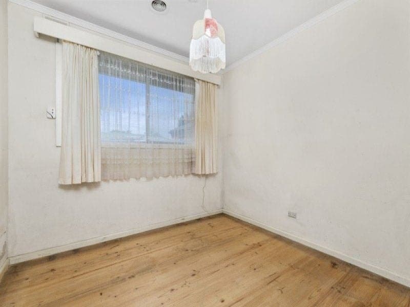 154 Hearn Street COLAC VIC, Colac - Thumbnail 7