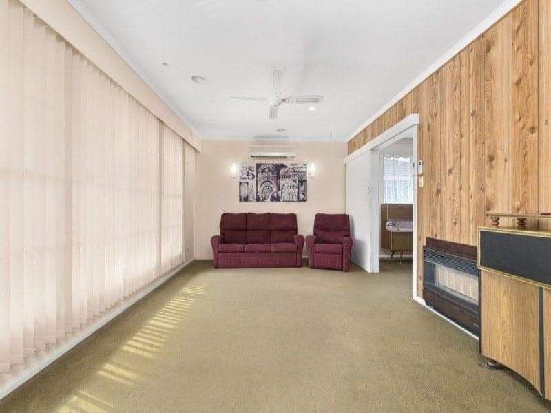 154 Hearn Street COLAC VIC, Colac - Thumbnail 8