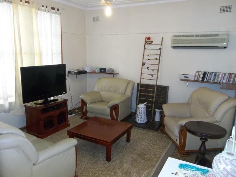 25 The Crescent, Marayong - Thumbnail 2