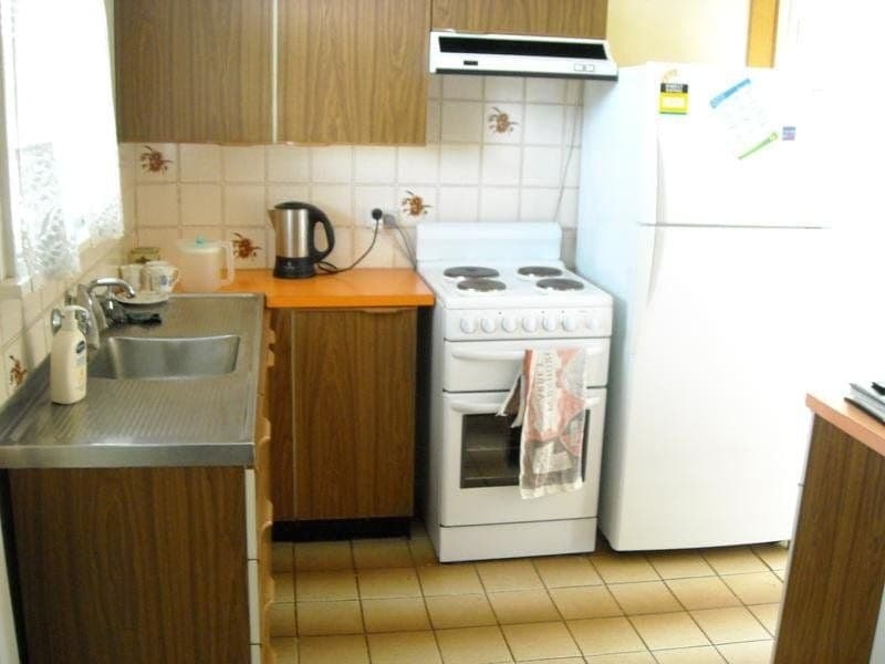 25 The Crescent, Marayong - Thumbnail 4
