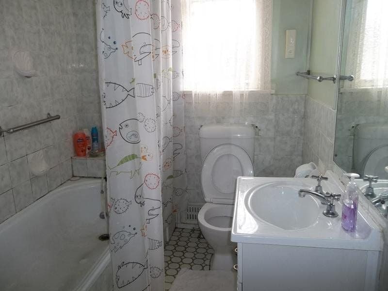 25 The Crescent, Marayong - Thumbnail 5
