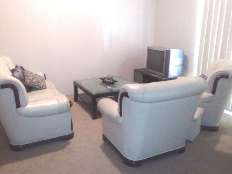 16/9-17 Eastbourne Road, Homebush West - Thumbnail 2