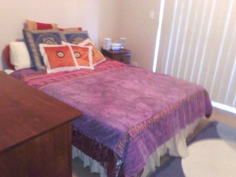 16/9-17 Eastbourne Road, Homebush West - Thumbnail 4