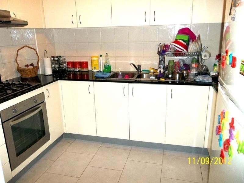 19/30 Fifth Avenue, Blacktown - Thumbnail 2