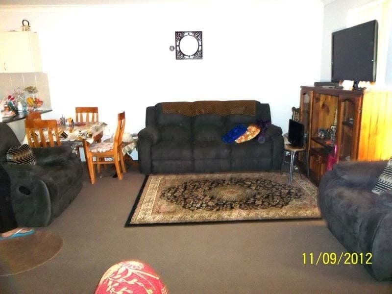 19/30 Fifth Avenue, Blacktown - Thumbnail 3