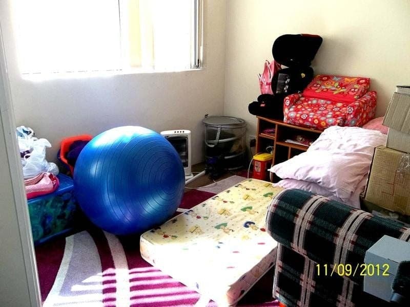 19/30 Fifth Avenue, Blacktown - Thumbnail 5